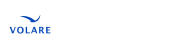 Volareo