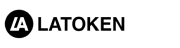 Latoken