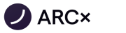 ARCx