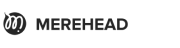 Merehead