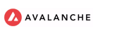 Avalanche