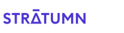 Stratumn