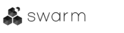 Swarm