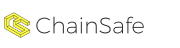 Chainsafe