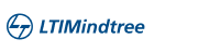 LTIMindtree