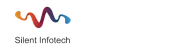 Silent Infotech