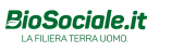 Bio Sociale