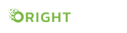 O'RIGHT