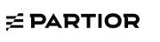Partior