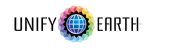 Unify Earth