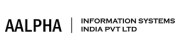 Aalpha information systems