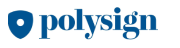 PolySign