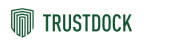 TRUSTDOCK Digital ID