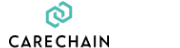CareChain