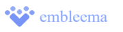Embleema's Data-As-A-Service Platform