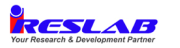 iRESlab