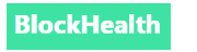 BlockHealth