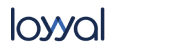 Loyyal