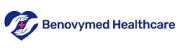 Benovymed Healthcare