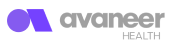 The Avaneer Ecosystem