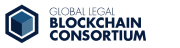 Global Legal Blockchain Consortium