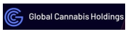 Global Cannabis Holdings