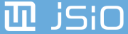 JSIO