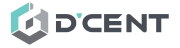 D'CENT Hardware Wallets