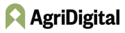 AgriDigital Trade