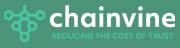 Chainvine