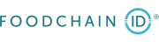 FoodChain ID