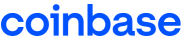 Coinbase