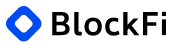 BlockFI