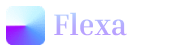 Flexa