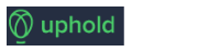 Uphold