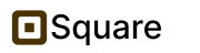 Accept payments quickly, easily, and securely.