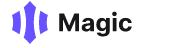 Magic Auth