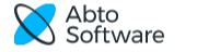 Abto software