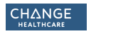 changehealthcare
