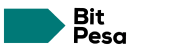 Bit pesa