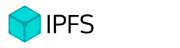 IPFS