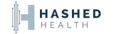 Hashedhealth