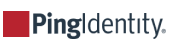 Pingidentity