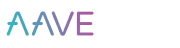 Aave