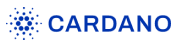 Cardano Foundation