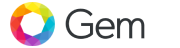 Gem