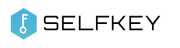 Selfkey