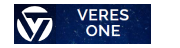 Veres One