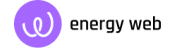 Energyweb