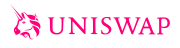 Uniswap
